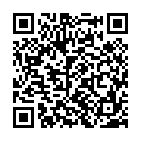 QR code for QNM036
