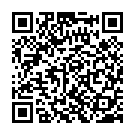 QR code for QNM059