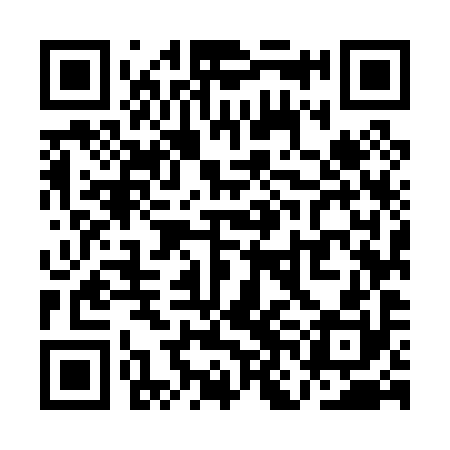 QR code for QNM090