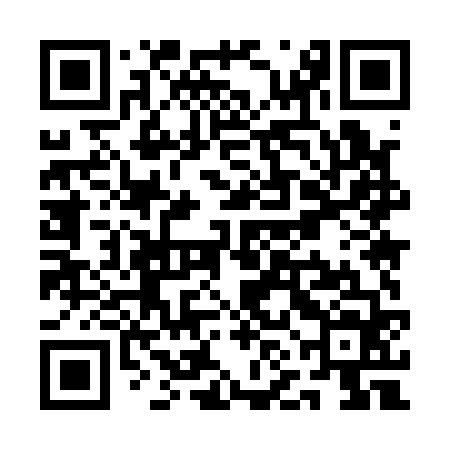 QR code for QNM164