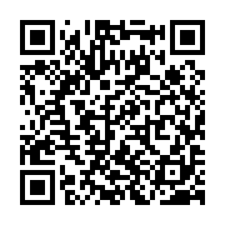QR code for QNM190