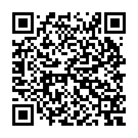 QR code for QNM254