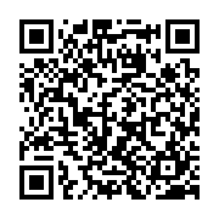 QR code for QNM324