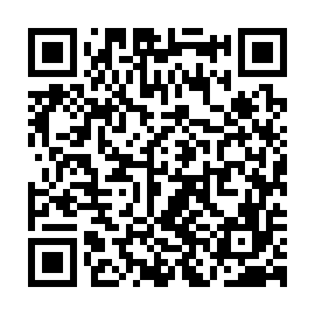 QR code for QNM356
