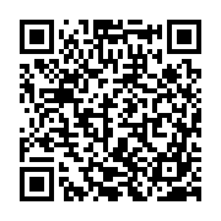 QR code for QNM367