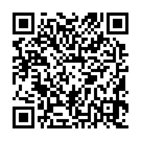 QR code for QNM375