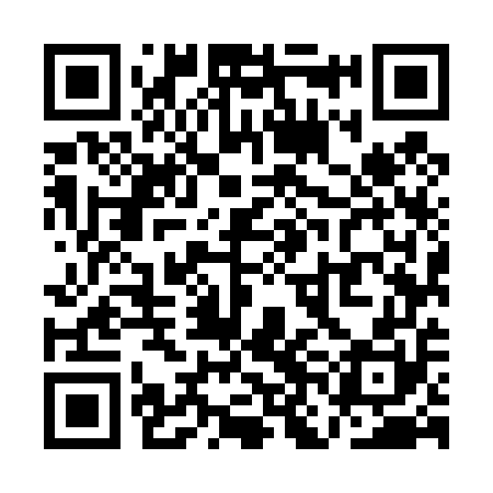 QR code for QNM450