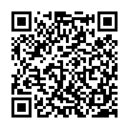 QR code for QNM454