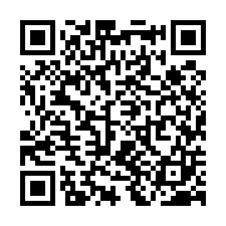 QR code for QNM503