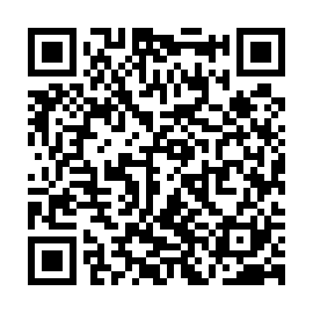 QR code for QNM521