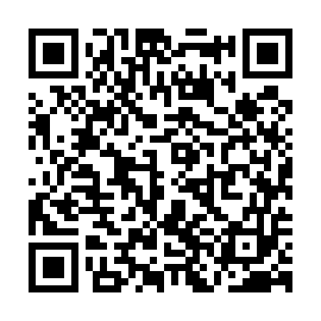 QR code for QNM553