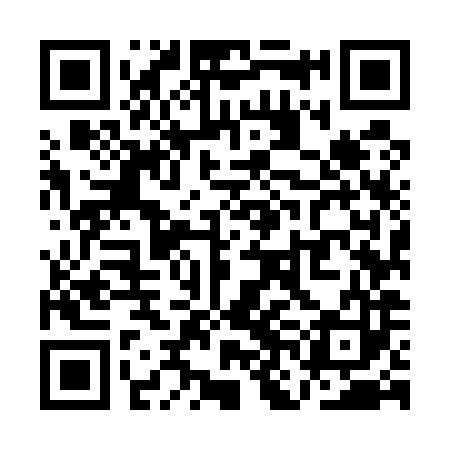 QR code for QNM583