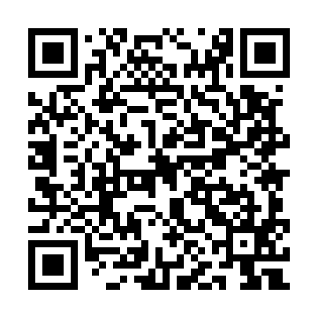 QR code for QNM595