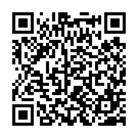 QR code for QNM606
