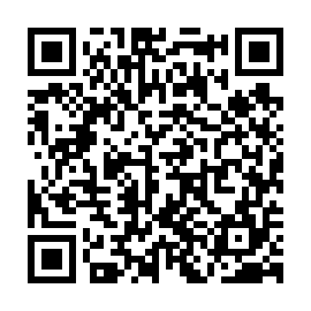 QR code for QNM654