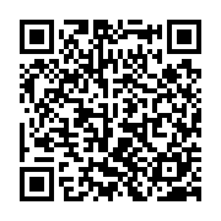 QR code for QNM705