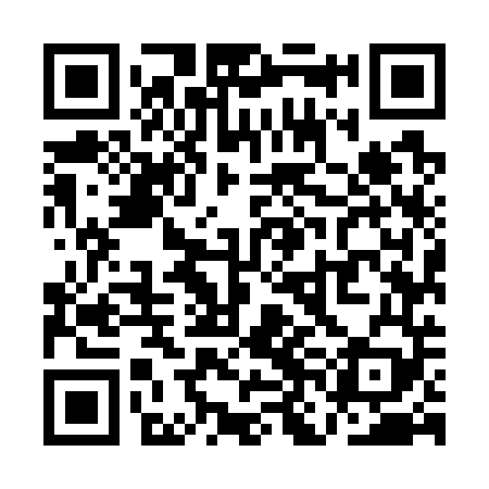 QR code for QNM749