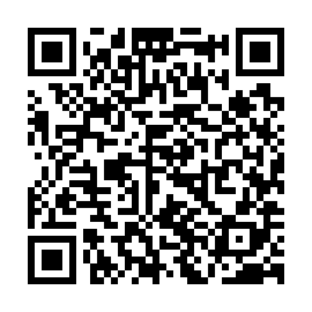 QR code for QNM788