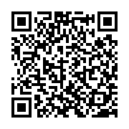 QR code for QNM789