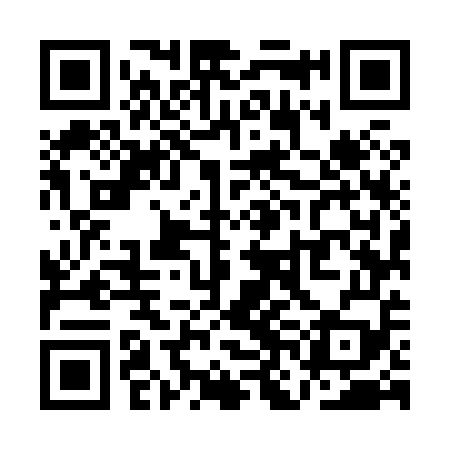 QR code for QNM859