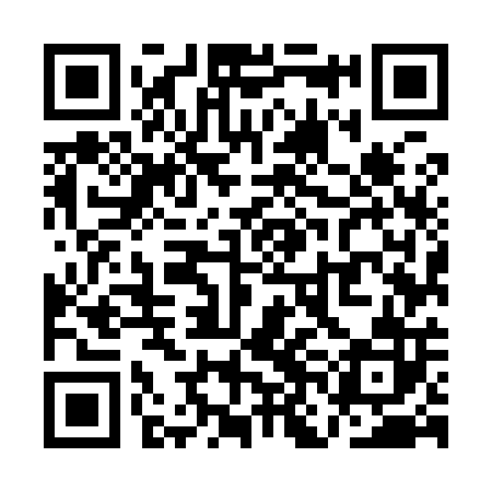 QR code for QNM902