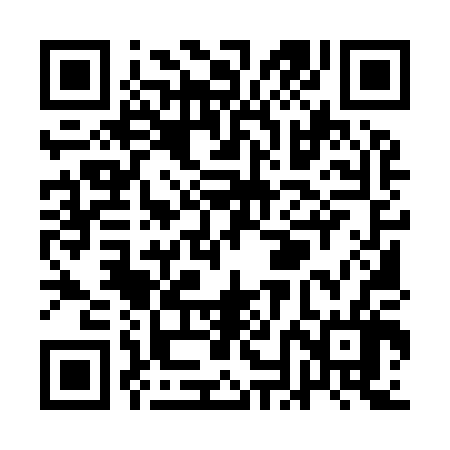 QR code for QNM906