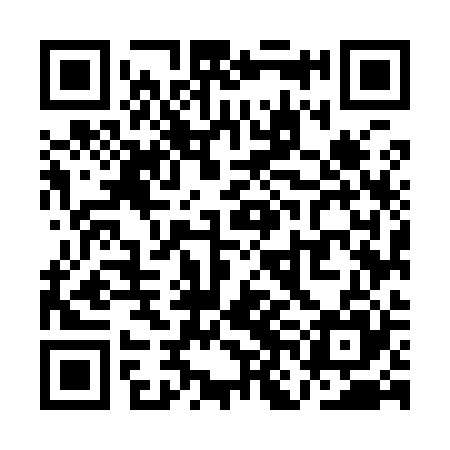 QR code for QNM925