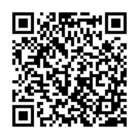 QR code for QNM943
