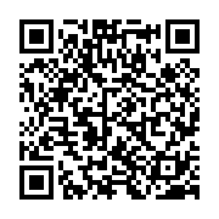 QR code for QNN031