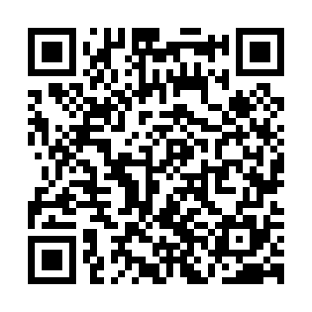 QR code for QNN075