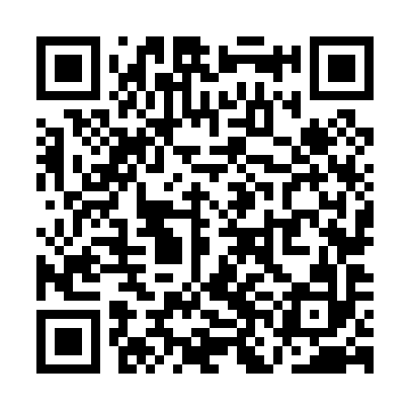 QR code for QNN092