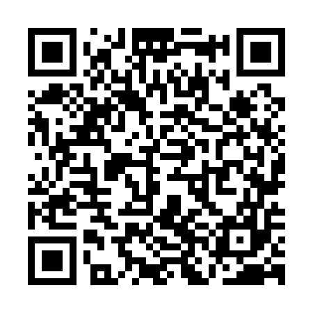 QR code for QNN157