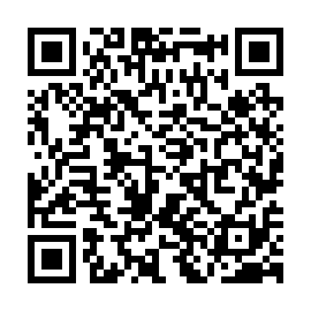 QR code for QNN211