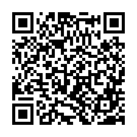 QR code for QNN246