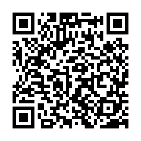QR code for QNN248