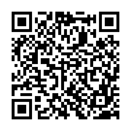 QR code for QNN256