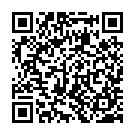QR code for QNN284
