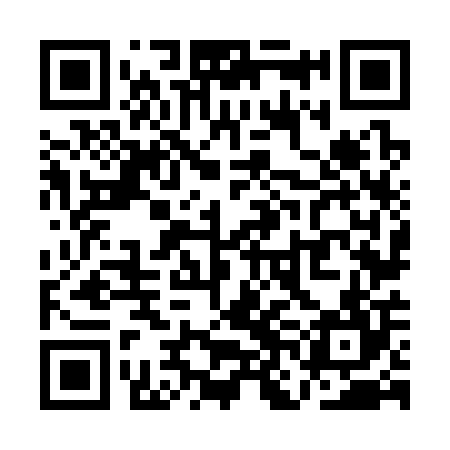 QR code for QNN304