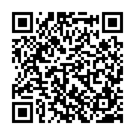 QR code for QNN326