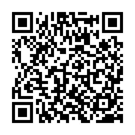 QR code for QNN365