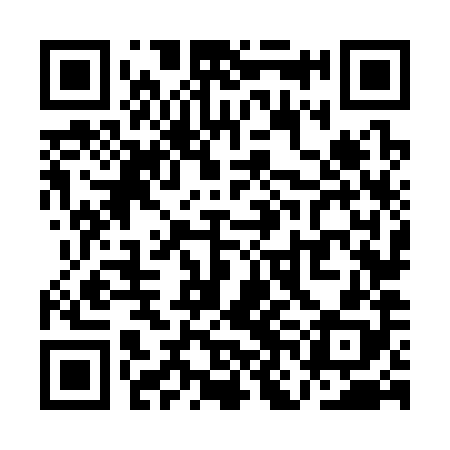 QR code for QNN388