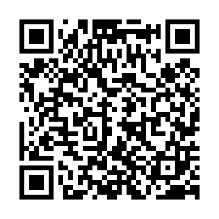 QR code for QNN403