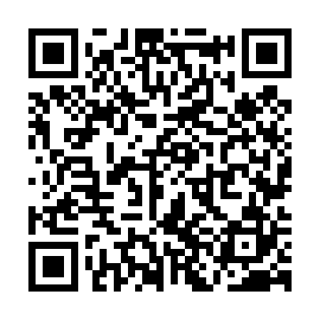 QR code for QNN422