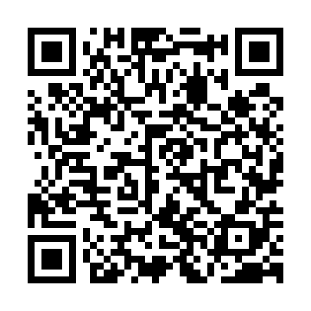 QR code for QNN508