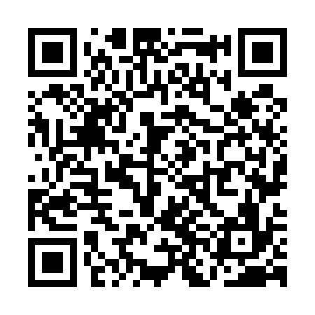 QR code for QNN536