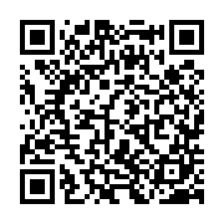 QR code for QNN540