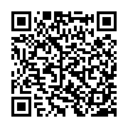 QR code for QNN581
