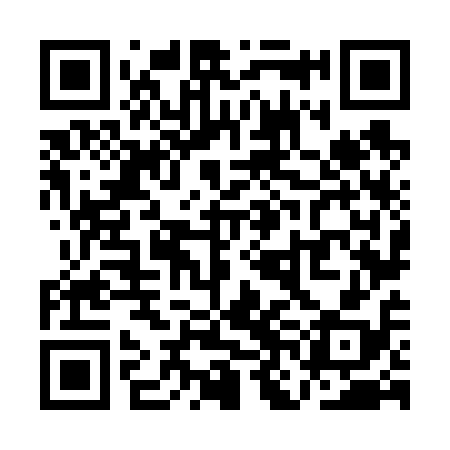 QR code for QNN618