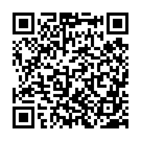 QR code for QNN662
