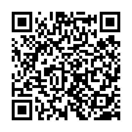 QR code for QNN678